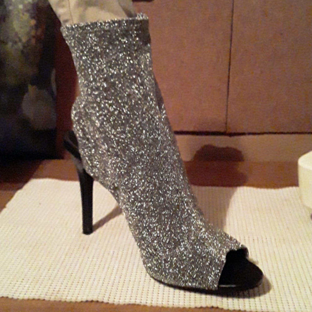 Payless Women shoes